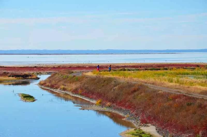 带你去看浩瀚宇宙,带你去内蒙古赤峰