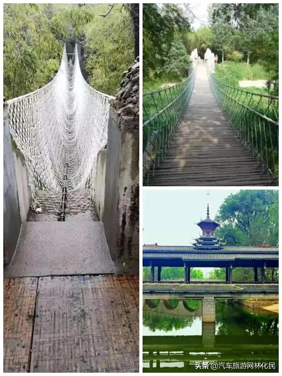 日照海边休闲一日游,99元日照竹洞天万平口一日游