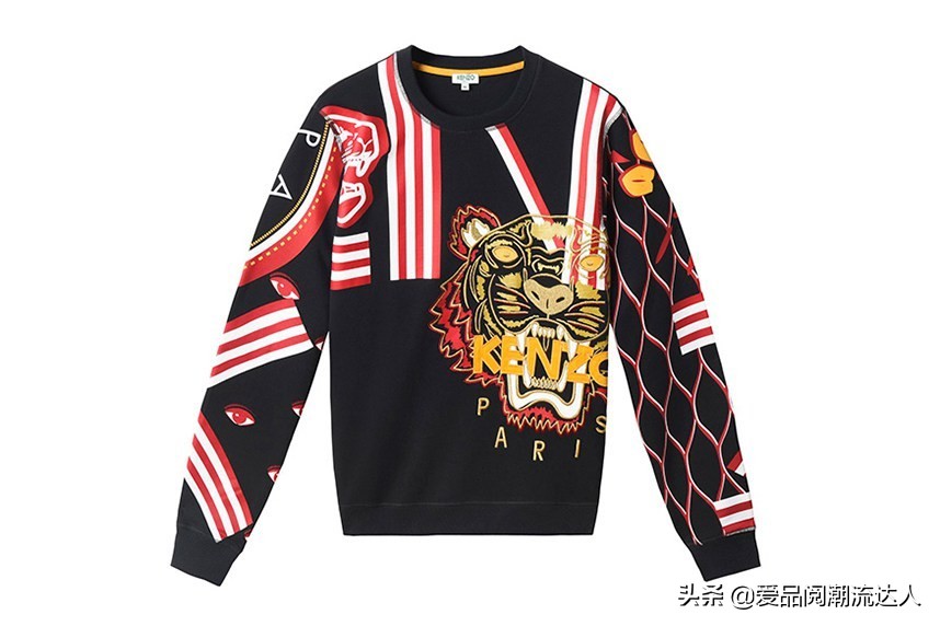 kenzo高田贤三官方旗舰店,kenzo高田贤三风之恋香水