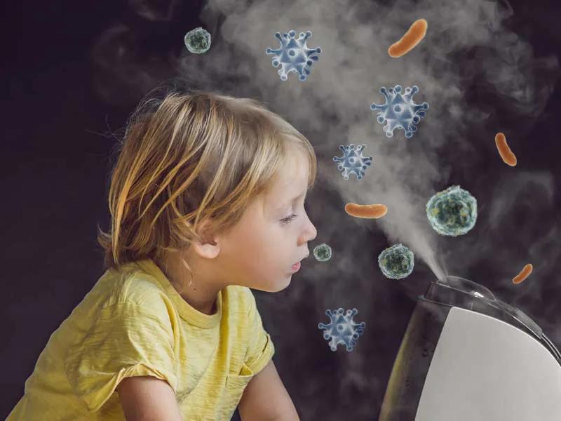 日本巴慕达东芝,日本巴慕达空气净化器好不好