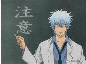 如何才能轻松记住古筝曲谱,初学者必买的古筝曲谱大全