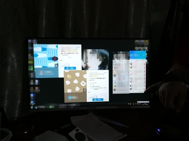 #净网2019#数十万组被盗QQ号!涉案上百万!贵港网安部门成功侦破“3.26”特大网络木马案!