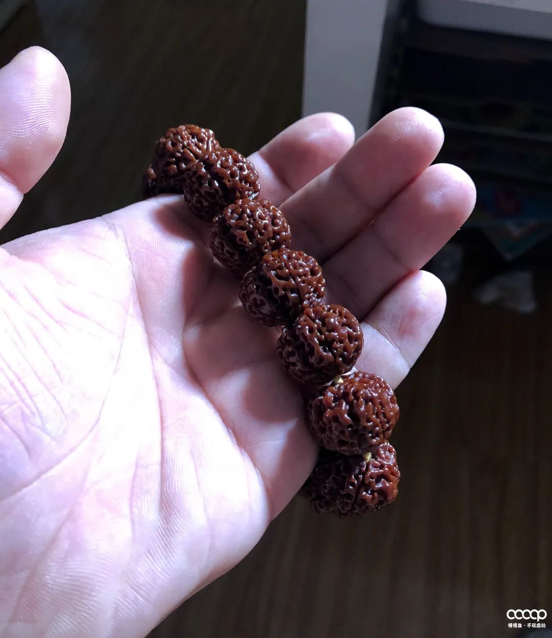 金刚菩提攻略,金刚菩提毕业级手盘