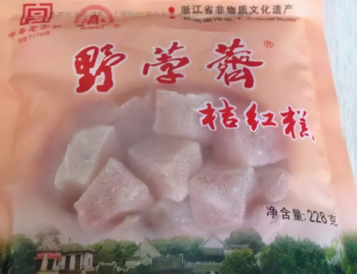 南浔好在哪呢,南浔好在哪里