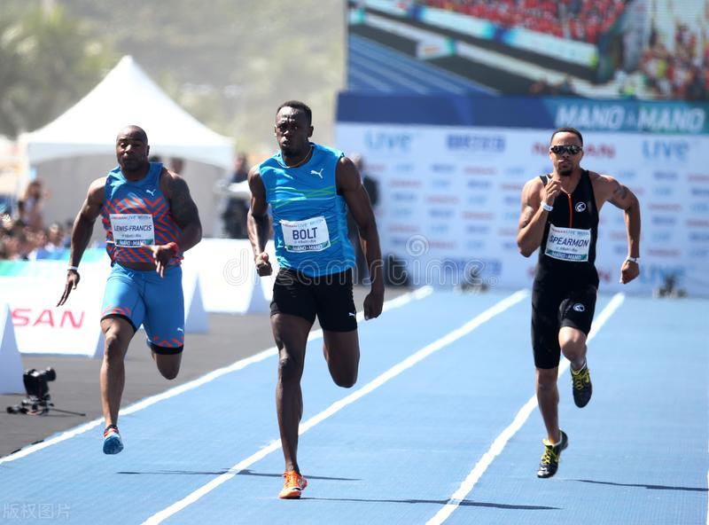 诺贝尔获得者认为黑人智商低，黑人科学家也不多，原因到底是啥？