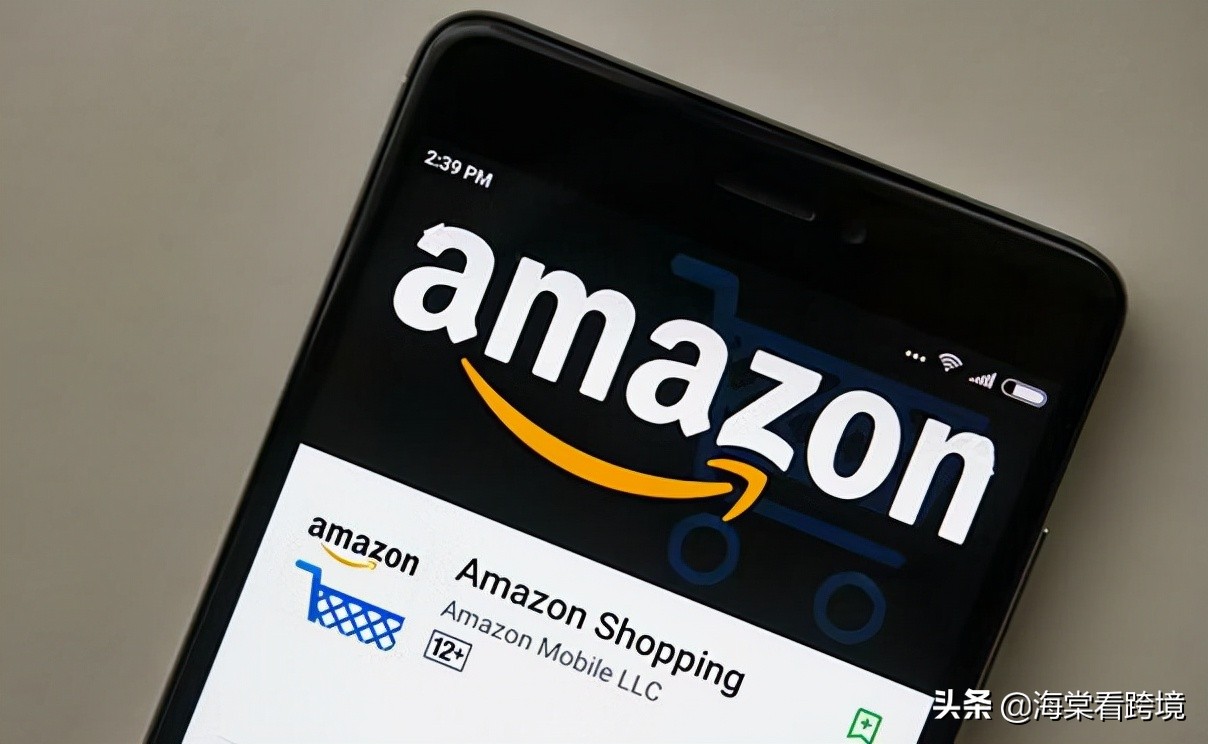 亚马逊选品新人,亚马逊不用选品工具怎么选品