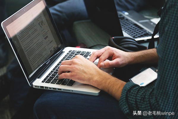 电脑重装win11系统开机慢怎么解决,重装win7后开机很慢什么问题