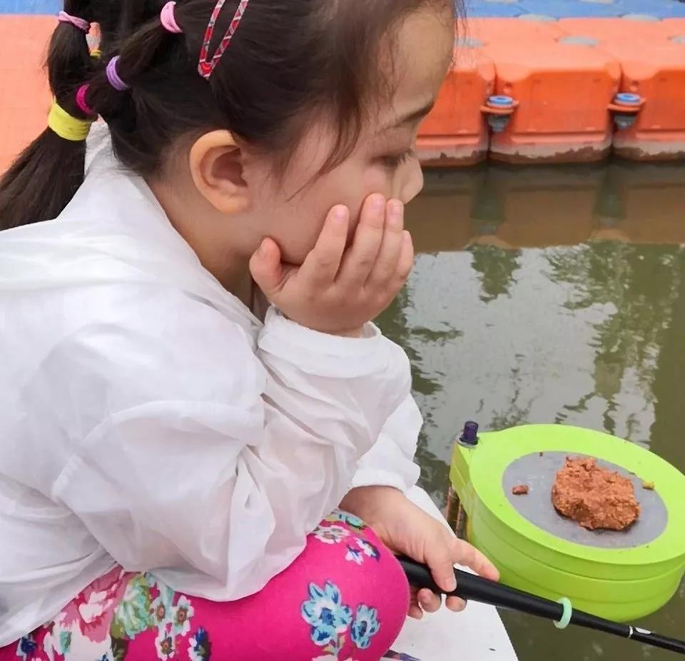 网络曝光坑人的老板,为什么黑坑钓鱼越来越少