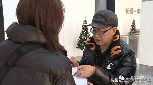 闹心！在吉林华梦交13万定金买Q7，车没到手人失联了？