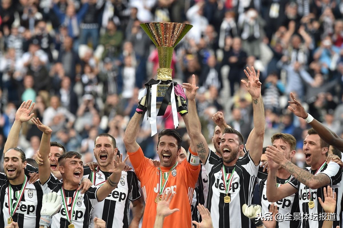 吉格斯梅西,梅西冠军追平吉格斯