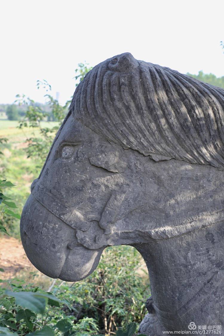 偃师巩义有哪些旅游景点,洛阳偃师旅游景点大全介绍