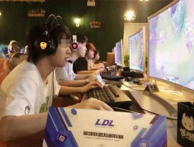 英雄联盟假赛传闻,英雄联盟假赛失败案例