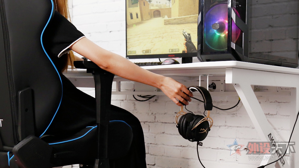 阿卡丁akplayer测评,阿卡丁akplayer