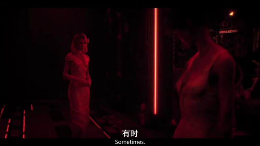 lovedeathandrobot为什么出名,lovedeathrobots第一季讲什么