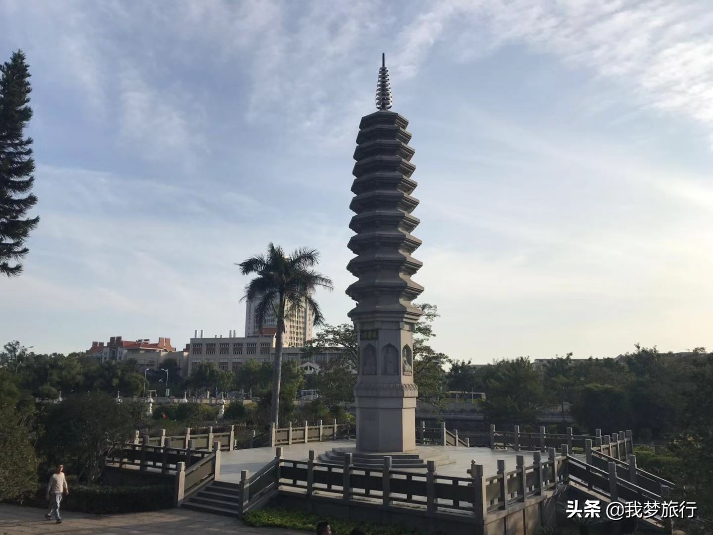 厦门旅游攻略及感悟自由行,厦门旅游推荐最全攻略自由行
