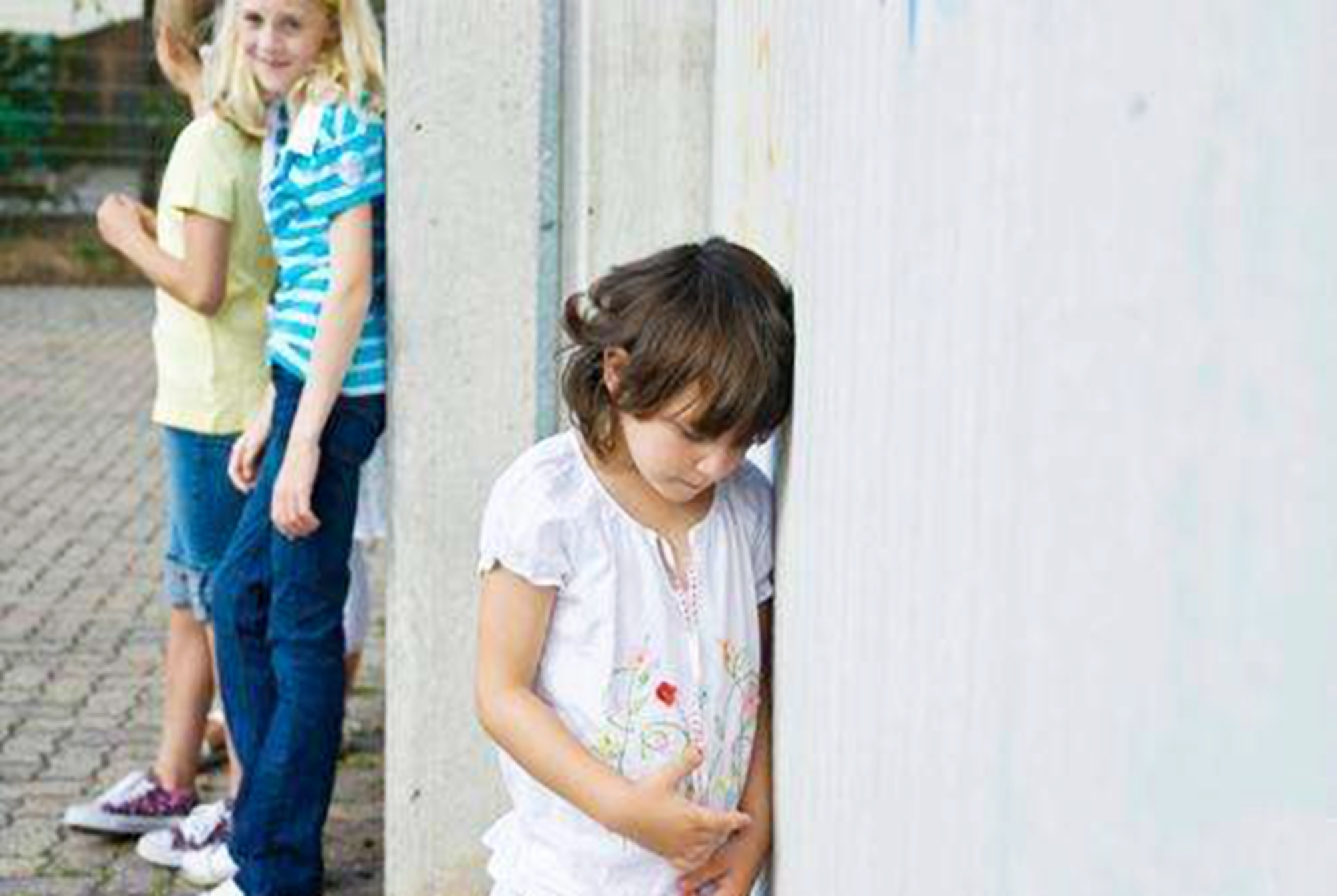 耳朵小招风耳代表什么,招风耳朵有没有福气