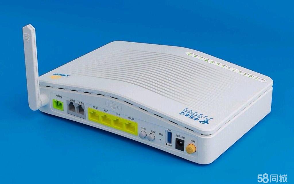 不需要wifi可以不用买路由器吗,如何不买路由器也能有wifi