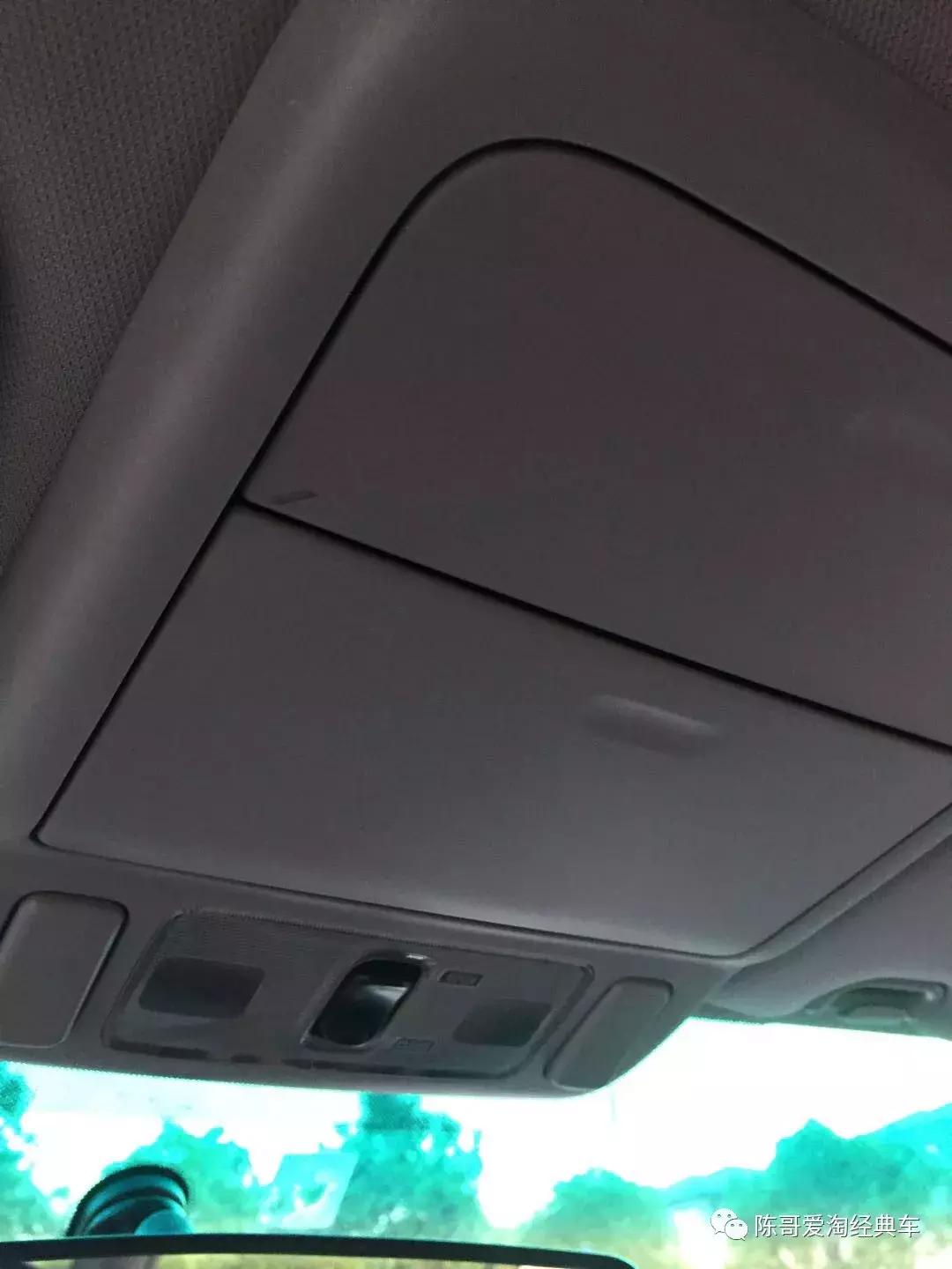 斯巴鲁森林人2.0t加92还是95,4代斯巴鲁森林人2.0t越野