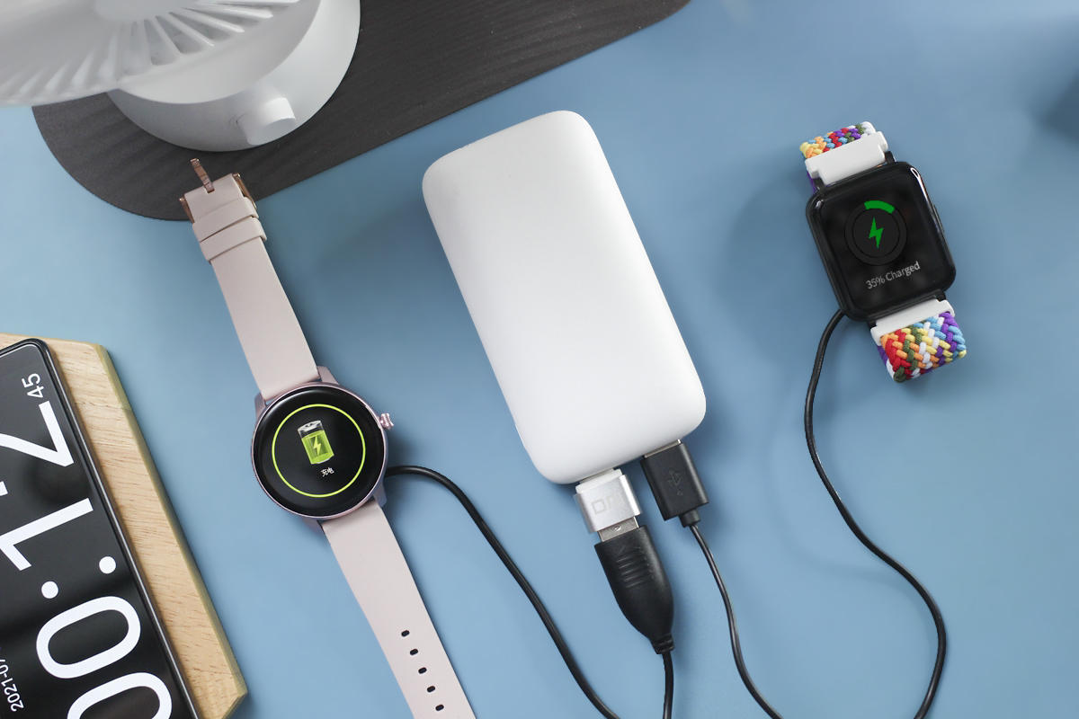 爱国者充电宝10000mah37w,爱国者aigo充电宝x10p拆解