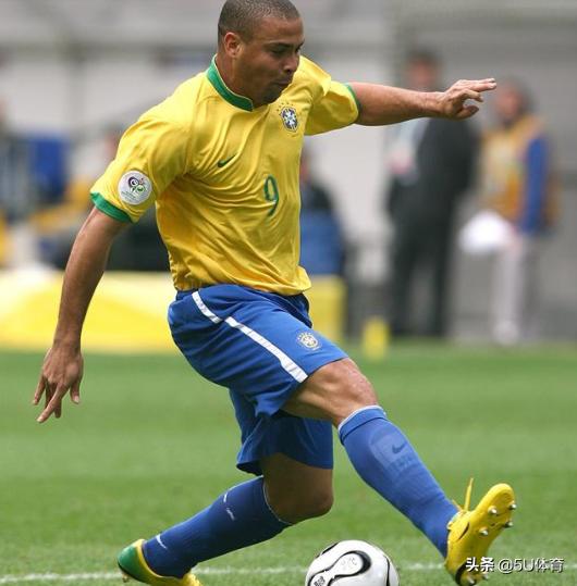 最美丽的风景线dj,最美丽的风景线男声完整版