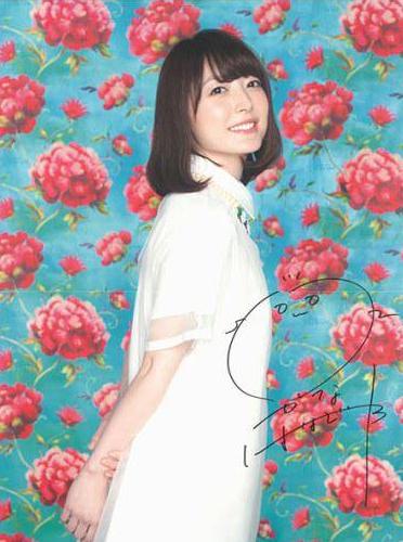 给明星签名应该签什么,明星签名都是随便签的吗