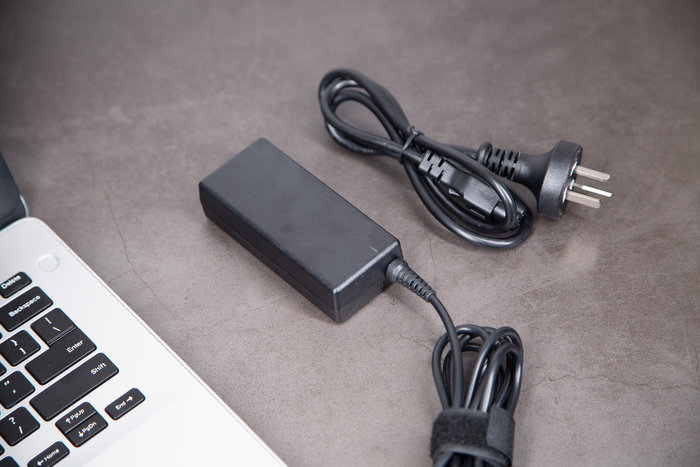 i78565u增强版算高端还是低端,第八代i78565u如何