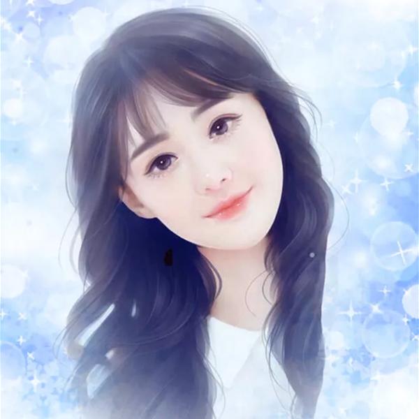 穿书成炮灰女配,穿书成炮灰女配推文