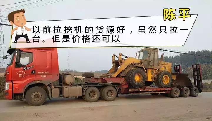 h7高速实测,h7驾乘感受