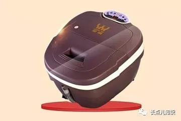 2023足浴盆哪个牌子好用性价比高,足浴盆哪个品牌好推荐