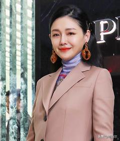 大S,林志玲:用了你们的同款眼霜,可以拥有同款脸吗?