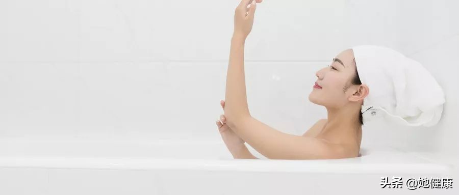 *交性**痛、*处私**干涩，女人也会得阳痿？