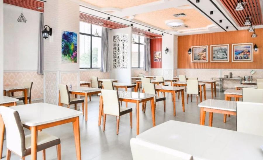 长岭居小学排名,长岭居小学在黄埔区的排名