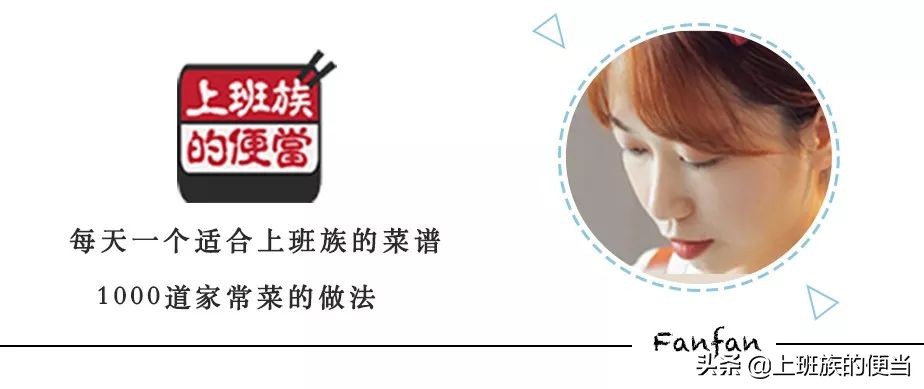 蒸蛋肠粉,广式肠粉自己做更划算