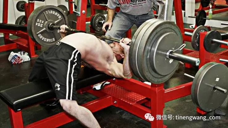 一起来认识美国体能训练体系EXOS