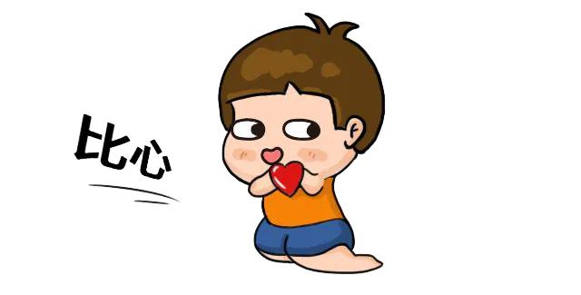 苹果手机分析数据怎么看好坏,手机处理器性能怎么看好坏