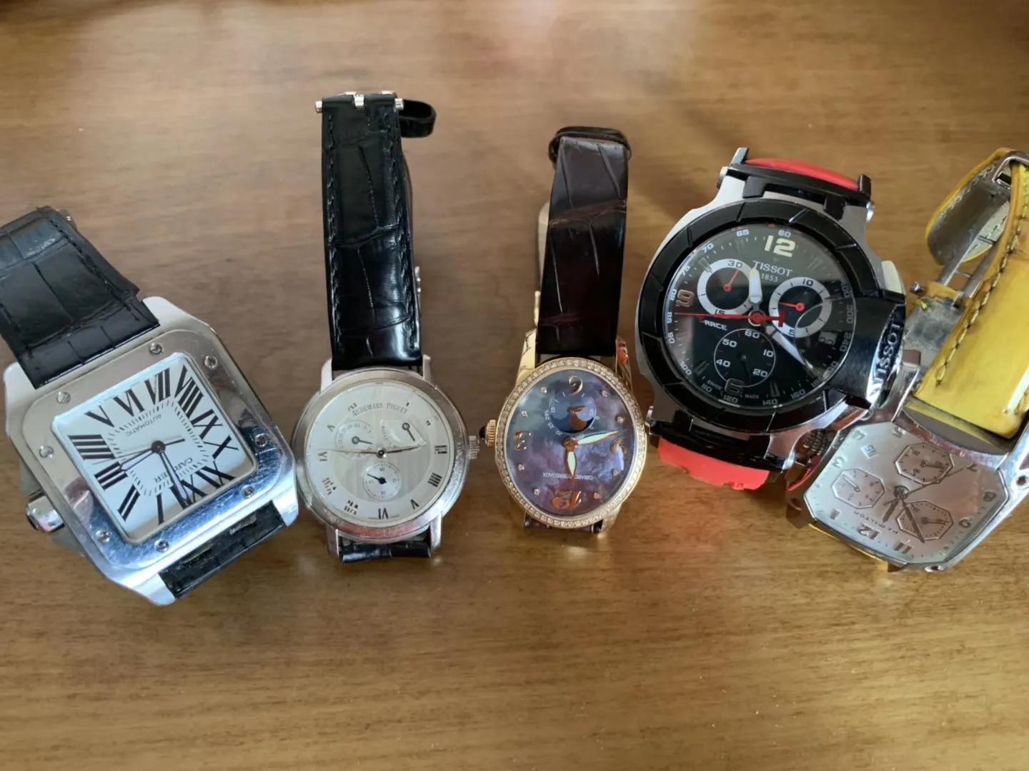 60年代关于爱情的描述,60年代的爱情是什么滋味