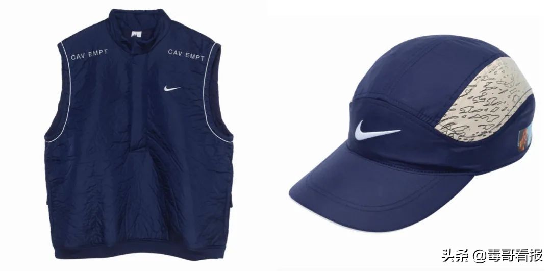 c.e鐪熷亣,c.e绠楀ぇ鐗屽悧