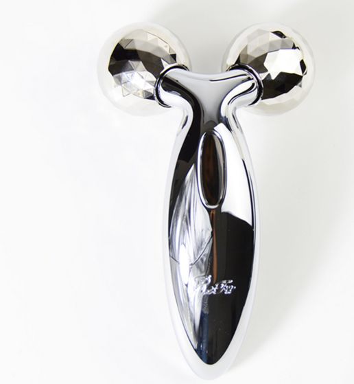 推荐送给妈妈的护肤品,推荐给妈妈的化妆品