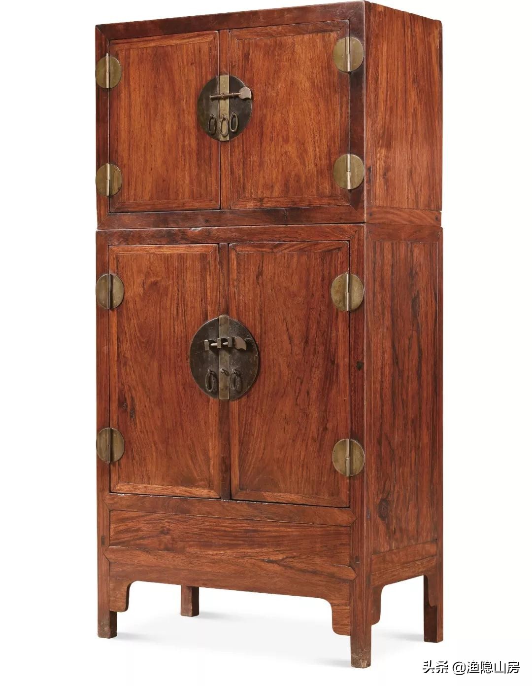 灵璧山居明式家具,保利春拍紫砂