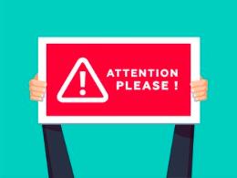 一分钟带你了解肾穿刺,肾穿刺的护理及注意事项