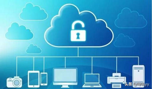 十款app借款违规,多个借贷平台注册信息的危害