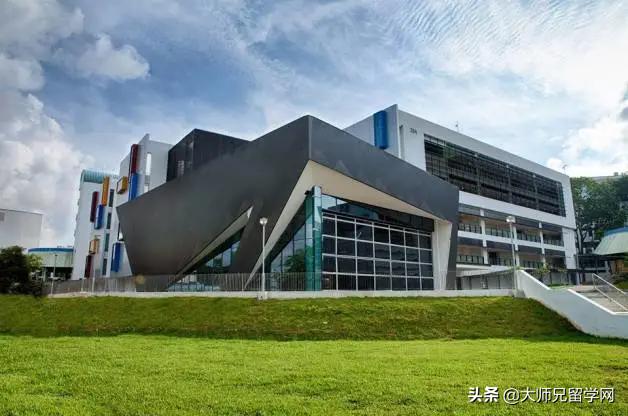 求求你不要再说了原音频,新加坡留学你不知道的事