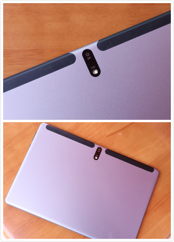 乐源教育平板学习机,乐源平板学习机质量怎么样