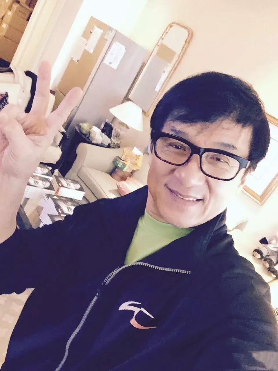 明星洗衣服的八卦，小S和古巨基到底谁更奇葩？