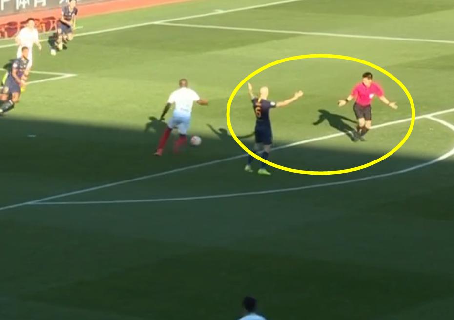 绝了搞笑视频完整版,绝了搞笑视频完整