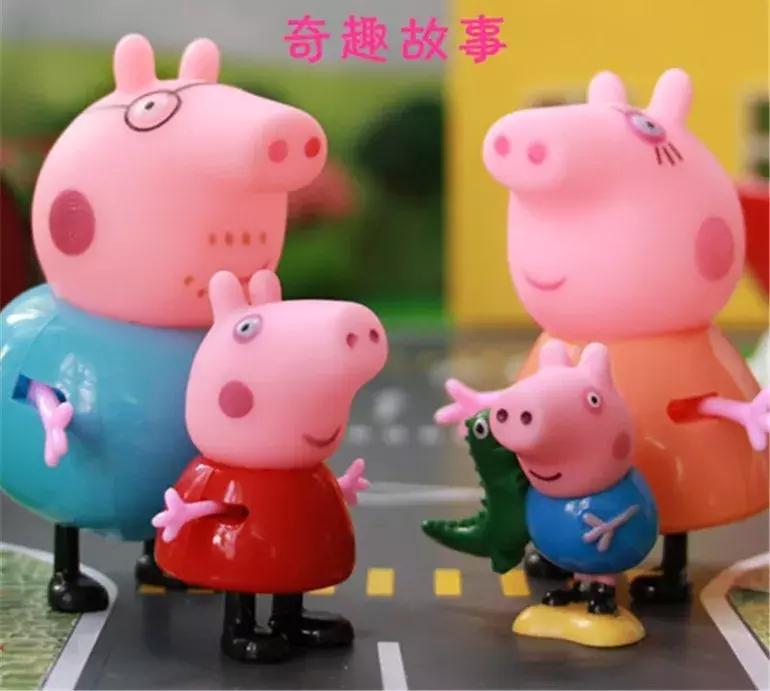 爱贝英语开课,爱贝开学季