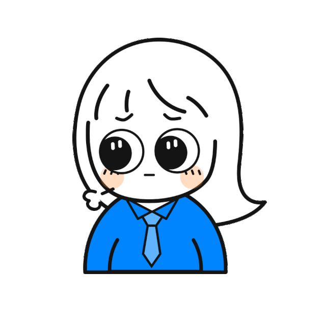 曾经很出名现在没落的世界品牌,已经倒闭的大牌有哪些牌子