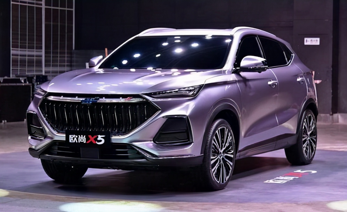 欧尚的售后理念,欧尚品牌质量