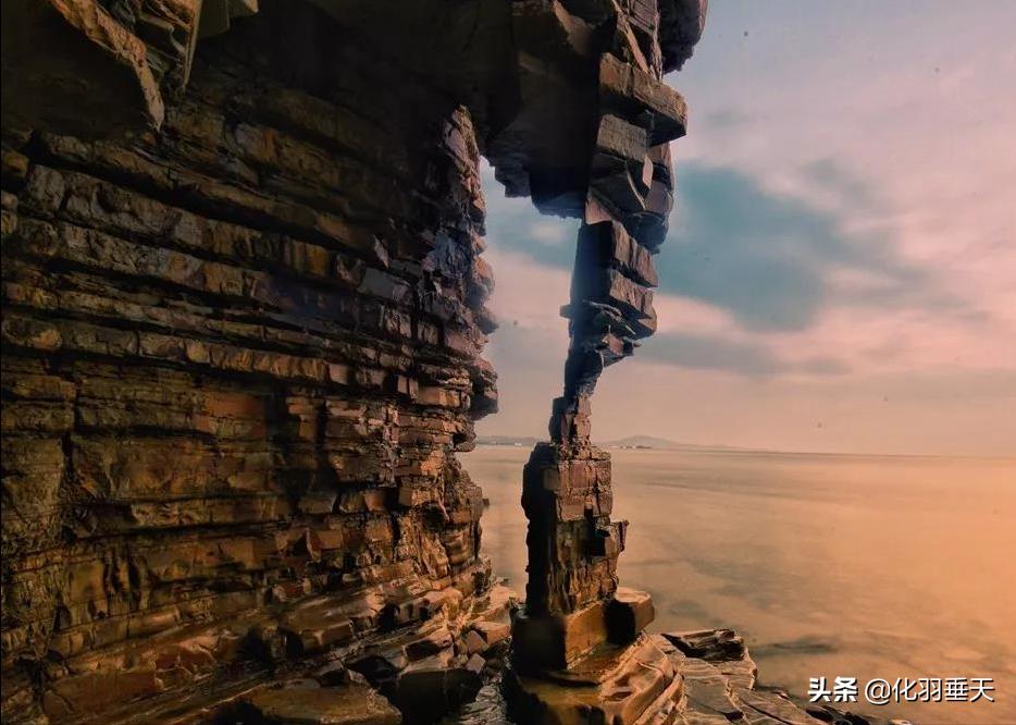 大连普兰店区旅游攻略,大连神仙岛旅游攻略