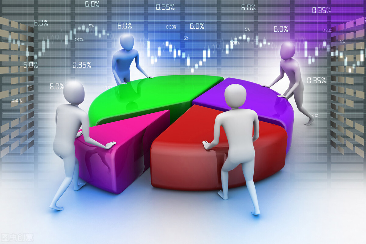 IT行业的发展前景,德国it留学就业前景